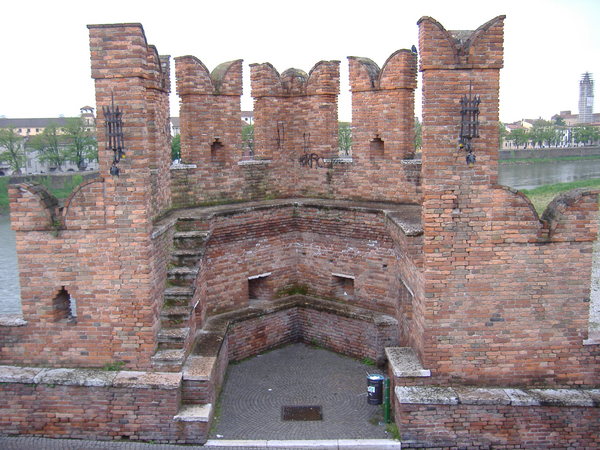 verona_day1_castle2