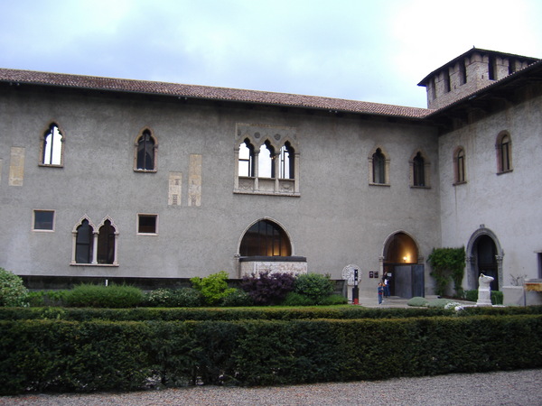 verona_day2_tomb