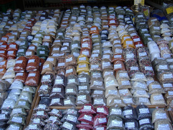 vienna_markt_spices