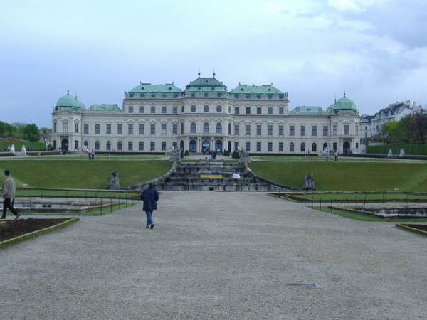 vienna_oberes_front