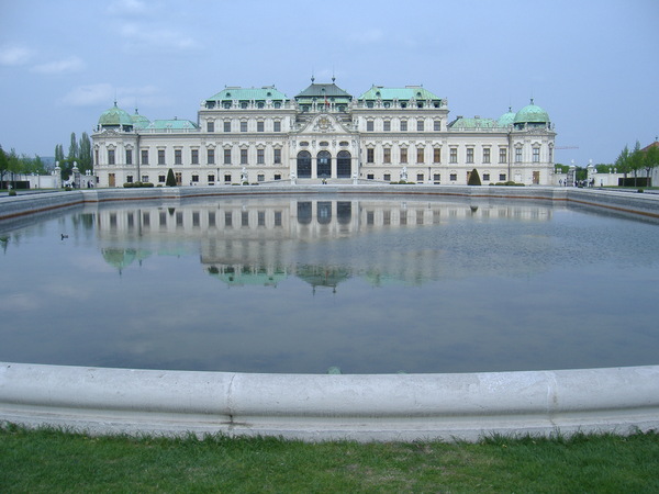 vienna_oberes_pool