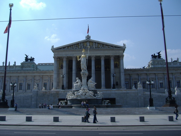 vienna_walk_museum