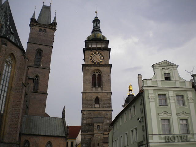 Europe 2009 002.jpg