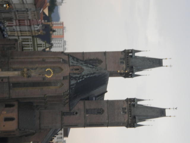 Europe 2009 010.jpg