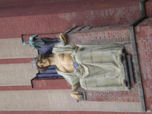 Europe 2009 011.jpg