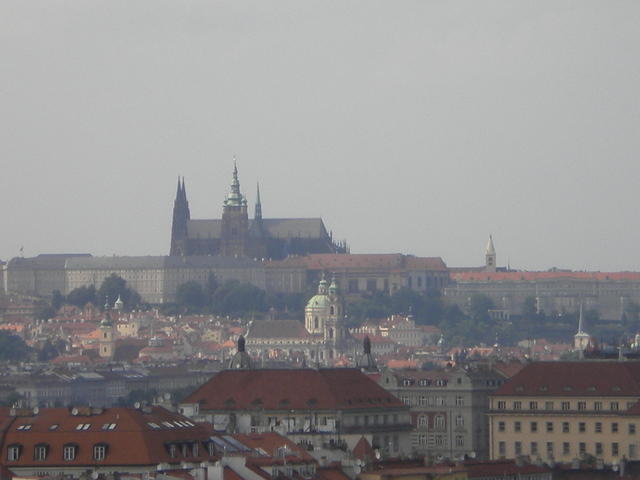 Europe 2009 023.jpg