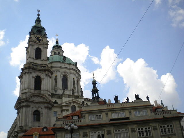 Europe 2009 027.jpg