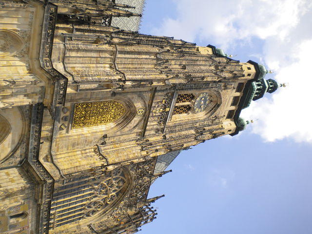 Europe 2009 028.jpg