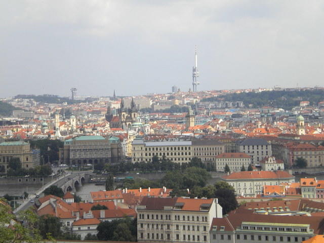 Europe 2009 031.jpg