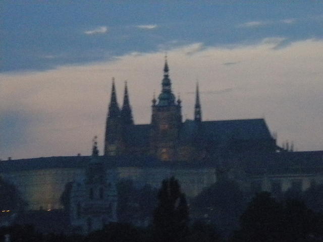 Europe 2009 037.jpg