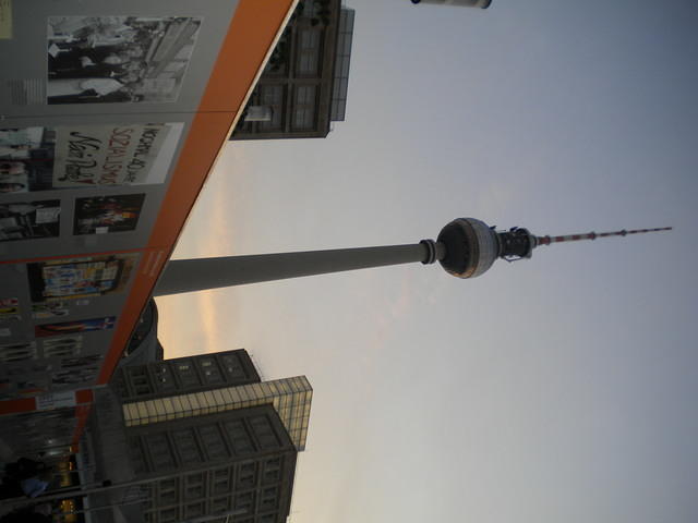 Europe 2009 038.jpg