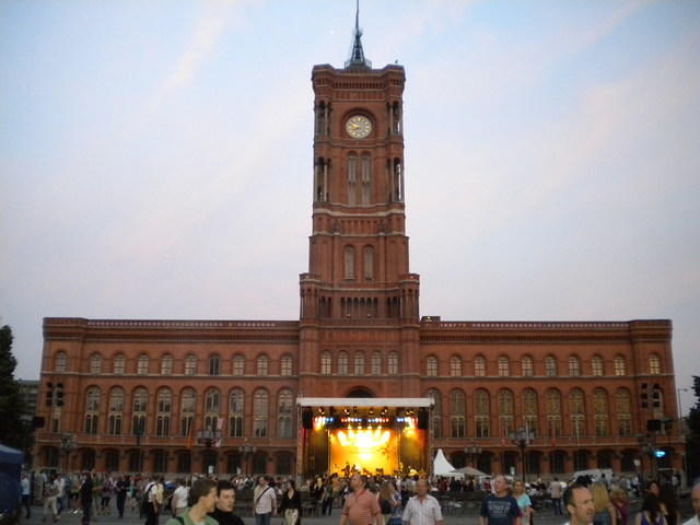 Europe 2009 041.jpg