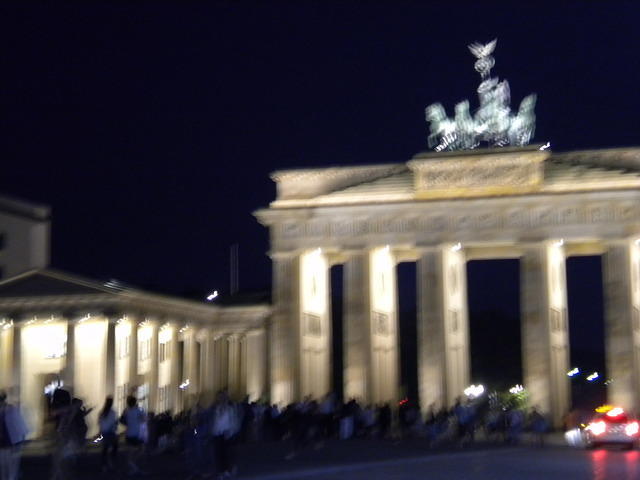 Europe 2009 049.jpg