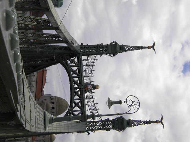 Europe 2009 070.jpg