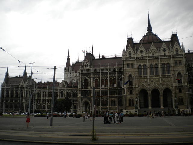 Europe 2009 081.jpg