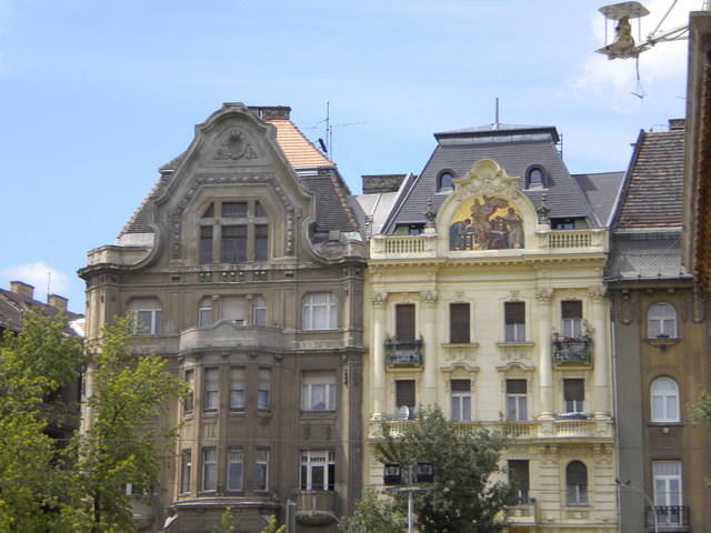 Europe 2009 092.jpg