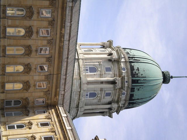 Europe 2009 098.jpg