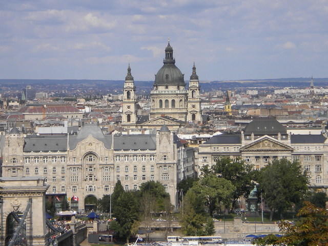 Europe 2009 100.jpg