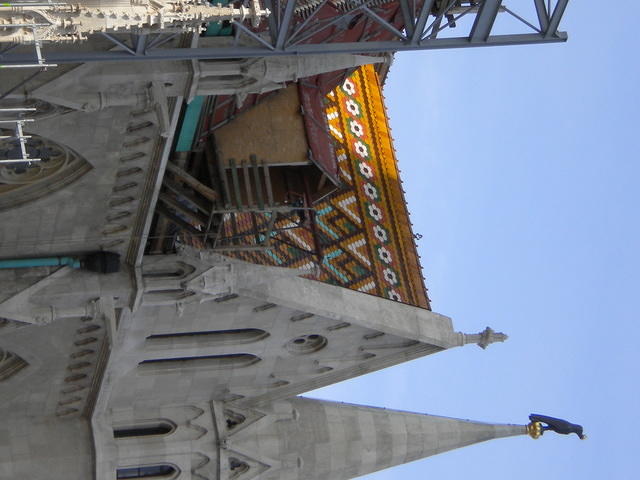 Europe 2009 103.jpg