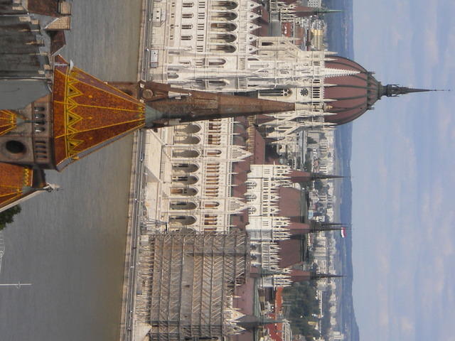 Europe 2009 105.jpg