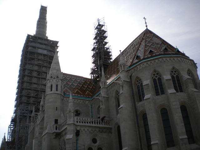 Europe 2009 108.jpg