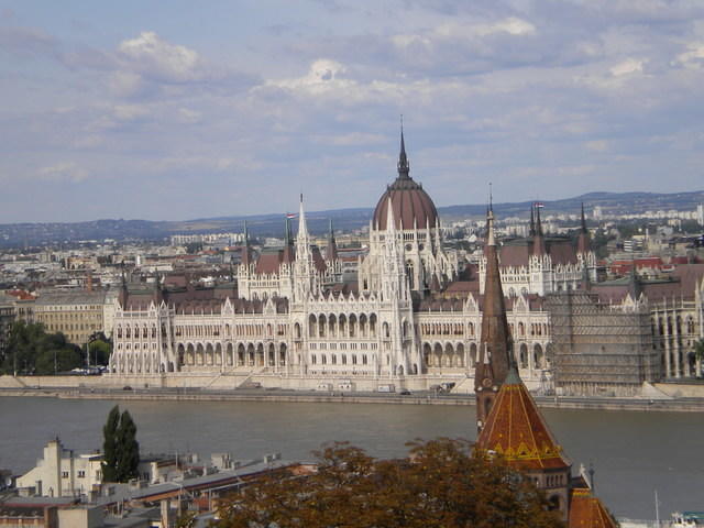 Europe 2009 110.jpg