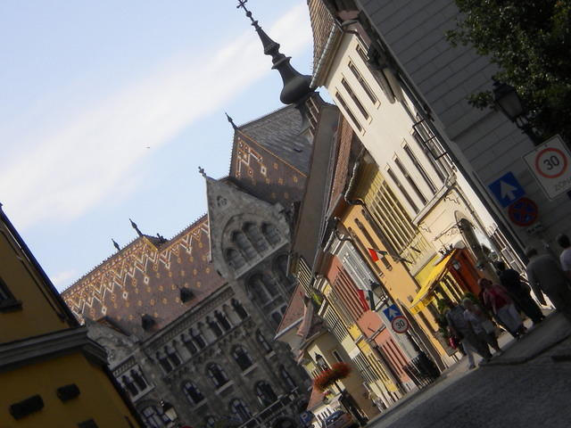 Europe 2009 117.jpg