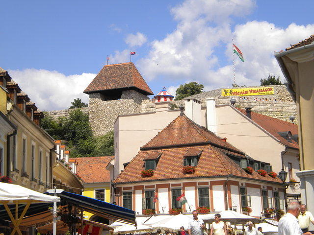 Europe 2009 127.jpg