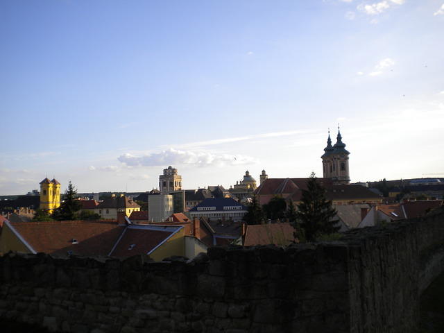 Europe 2009 134.jpg