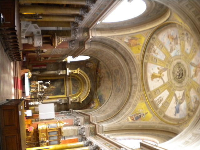 Europe 2009 150.jpg