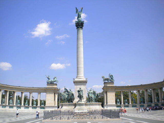 Europe 2009 155.jpg