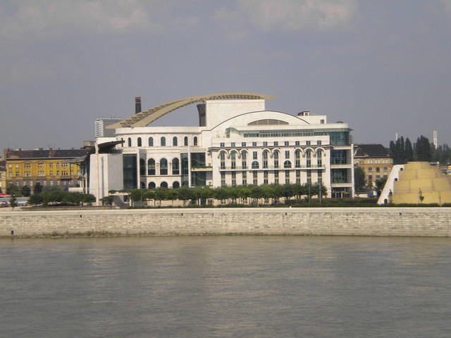 Europe 2009 171.jpg