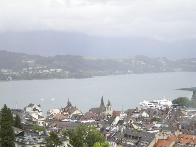 Europe 2009 191.jpg