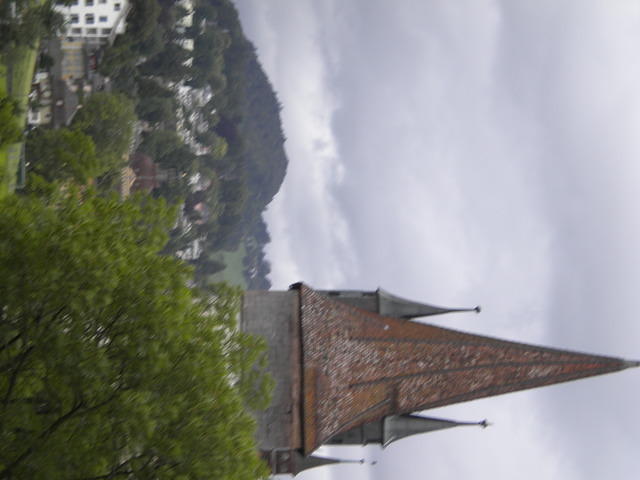 Europe 2009 192.jpg