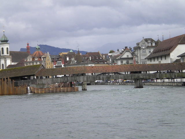 Europe 2009 194.jpg