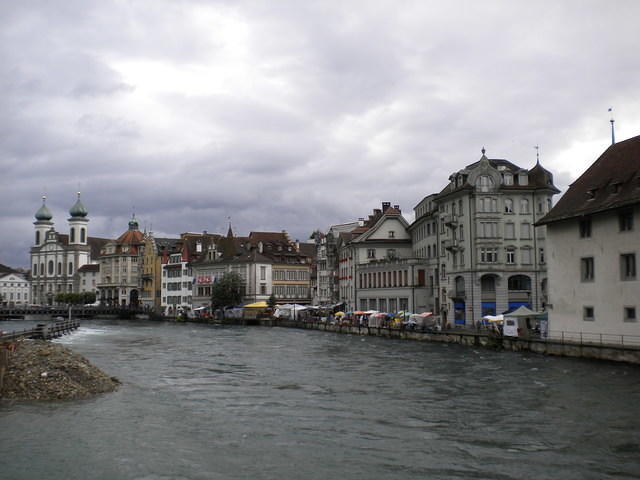 Europe 2009 196.jpg