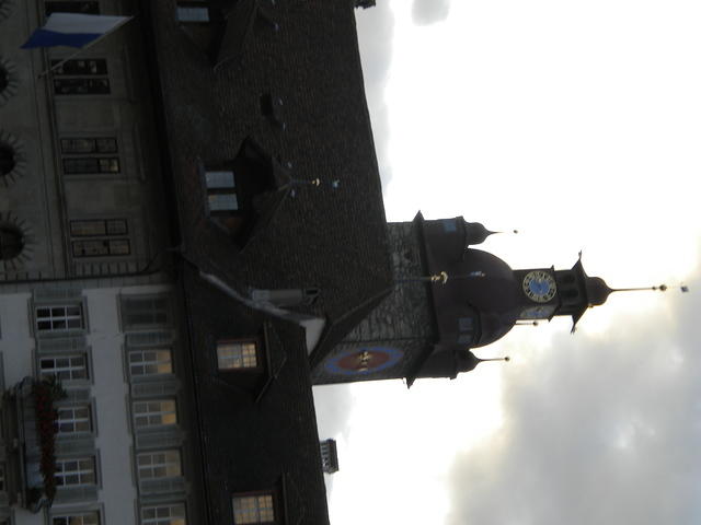 Europe 2009 215.jpg