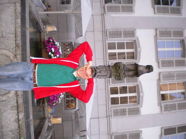 Europe 2009 217.jpg