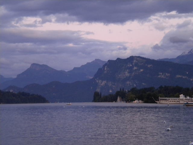 Europe 2009 220.jpg