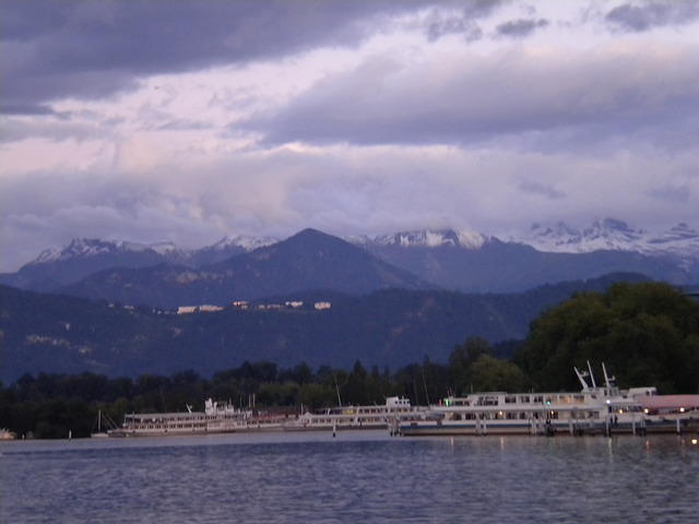 Europe 2009 222.jpg