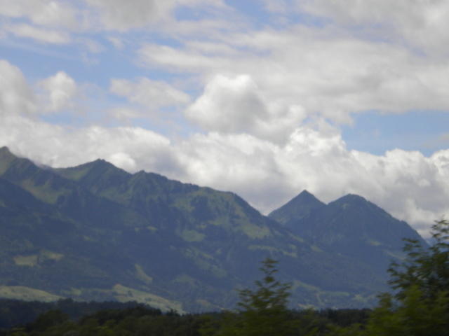 Europe 2009 225.jpg