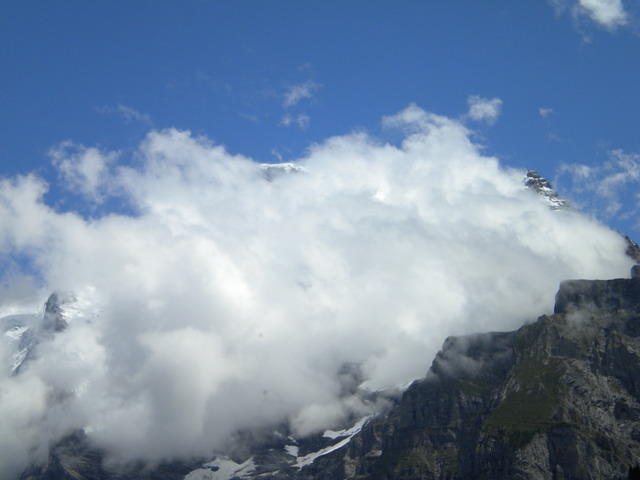 Europe 2009 237.jpg