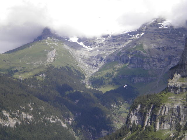 Europe 2009 244.jpg