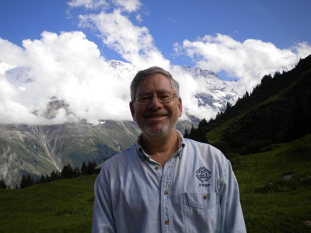 Europe 2009 259.jpg