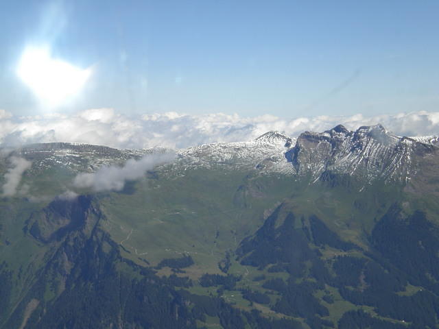 Europe 2009 275.jpg