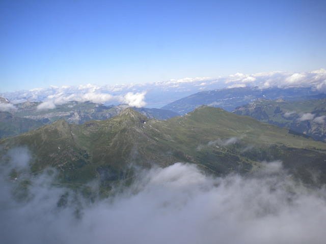 Europe 2009 276.jpg