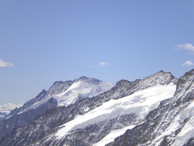 Europe 2009 282.jpg