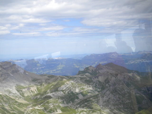 Europe 2009 316.jpg