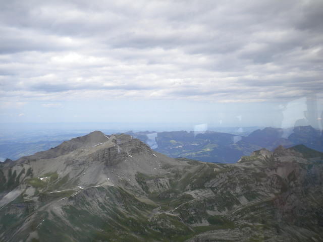 Europe 2009 318.jpg