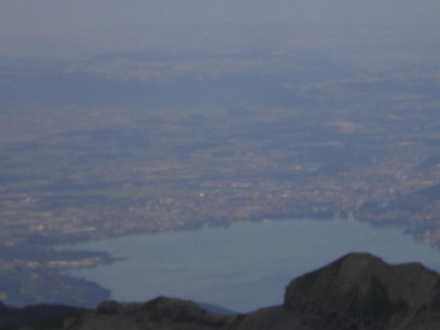 Europe 2009 321.jpg